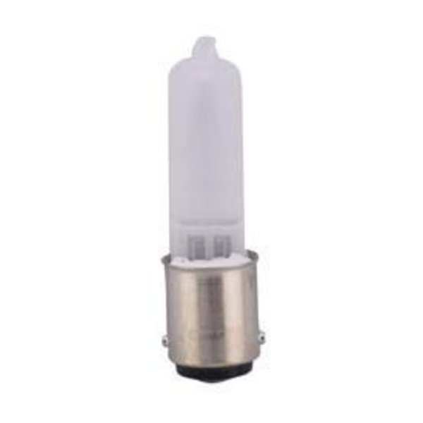 Ilb Gold Code Bulb, Replacement For Medical Illumination 011116-6 011116-6